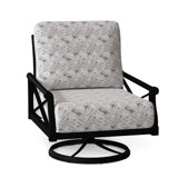 Andover Outdoor Rocker Chair