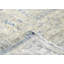 OverSize One-of-a-Kind 13'3" X 18'4" Area Rug