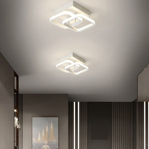 https://assets.wfcdn.com/im/45044811/resize-h300-w300%5Ecompr-r85/1970/197095757/Light+9.45%22W+LED+Semi+flush+mount.jpg