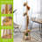 Coat Rack-966192688
