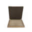 Chaise de salle à manger-1653639699-1653639710