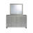 Kosta Mirror-271584310