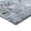 Tapis Fredela-253092492