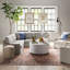 Table de bout Elise-223829635