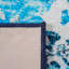 Tapis floral lavable à la machine Spirz Riviera-562891528
