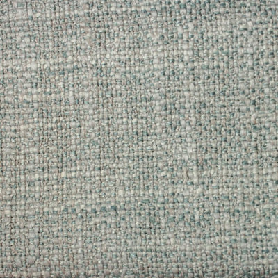 Oxford Classic Fabric