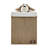 Collapsible Laundry Hamper with Lid 