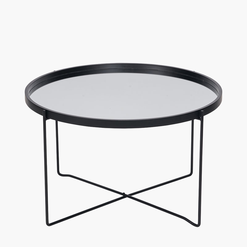 Tiggs Frame Coffee Table