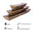 Runge 3 Piece-1397782840