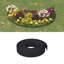 Artsiom Polyethylene Plastic Lawn Edging-763317159-763317156