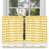 Yellow selected
