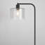 Lampe sur pied arquée 57 po Calianne-1782977643
