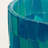 Orsoni votive holder-830586143