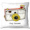  Coussin Couch Jouets
