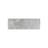 The Wilds 4" x 12" Porcelain Matte Subway Floor & Wall Tile-73744059