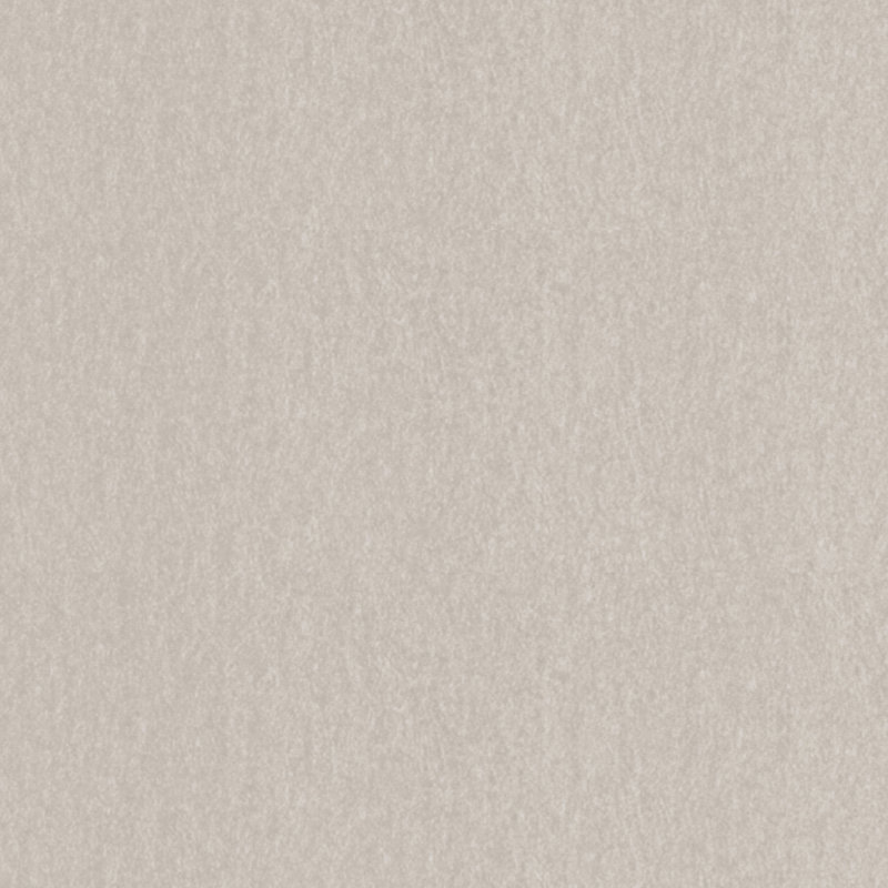 Causeuse 67 po en velours dégradé avec accoudoirs dorés, H 31,6 po x l 67 po x P 33 po, Gris argenté