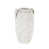 White is out of stock