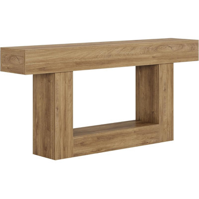 2-Tier Side Table(Only Including Coffee Table)