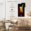 Téquila Sunrise Cocktail-200733327