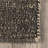 Elfriede Farmhouse Jute Blend Area Rug-907087310