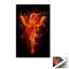 Print on Canvas-1472197933-1472197923