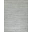 Kaza Wool Striped Area Rug-556675817