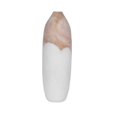 Helvig Glass Vase