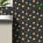 Black/Gold