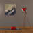 'Earth as Art: Irritated,' Canvas Wall Art-1969399240