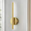 Applique murale câblée en fer forgé Kempinski-385047009-385402838-373921699