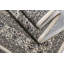 Attell Oriental Indoor Rug-22281084