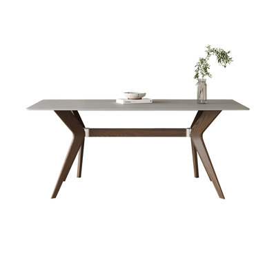 Table de salle à manger Sintered Stone