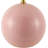 Havrilka Sphere Ceramic Table Lamp-1232883533