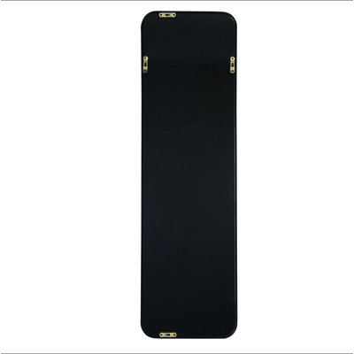 Miroir 47 po x 14 po.