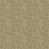Vicuna