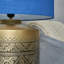 Metal Table Lamp-66703546-66703548