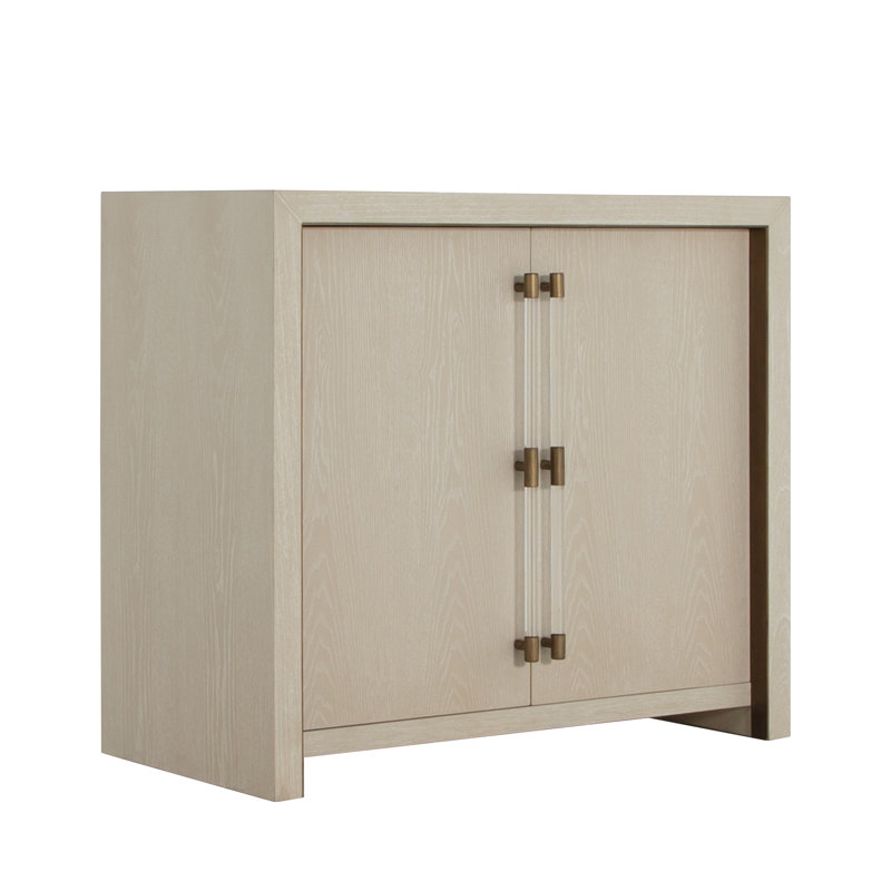 Buffet décoratif Winford