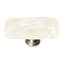 Cirrus Rectangular Knob-1017855038