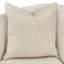 La Rachelle Chaise Lounge