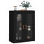 Merik Bathroom Cabinet-114809090