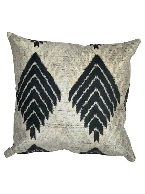 Square Pillow Cover & Insert