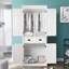 Garde-manger 72 po Arkeia-1528393395