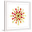 Single Picture Frame Print-2009836015-2009861788