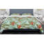 Ensemble de literie de style rétro Mid-Century rétro Art déco-40701954-105475599