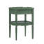 Table de chevet 1 tiroir Foley-970434645