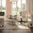 Pernell Coffee Table-2121888849
