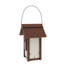 Maison d'oiseaux ECOFLEX Feathered Friends