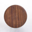 Tabouret Pike-496684689