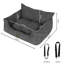 Antonique Pet Bed-46412617