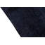 Tapis mauve Nathaniel
